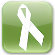 Icône du programme : Foldit