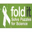 プログラムのアイコン：Foldit