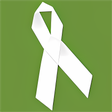 Symbol des Programms: Foldit