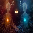 Tetris Effect: Connected icon