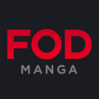 Icon of program: 漫画コミック読むならFODマンガまんが豊富な電子書…