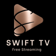 Swift TV