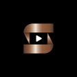 Ícone do programa: Swift TV