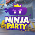 Ikon program: Night Club Simulator