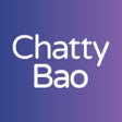 Icona del programma: CB Partner