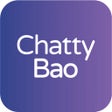 Symbol des Programms: CB Partner