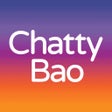 Иконка программы: CB Partner