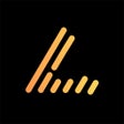 Icoon van programma: LegendHQ Audiovisual Comi…
