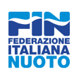 Icono de programa: MyFIN
