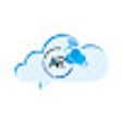 Arcuc icon
