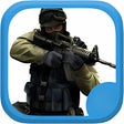 Иконка программы: Commander Assault Duty