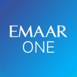 Ikona programu: Emaar One