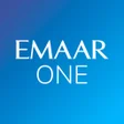 Programikon: Emaar One