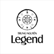 Ícone do programa: Trung Nguyen Legend