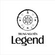 Trung Nguyen Legend