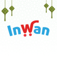 Icon of program: Inwan