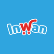 プログラムのアイコン：Inwan
