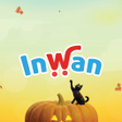 أيقونة البرنامج: Inwan