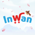 Ícone do programa: Inwan