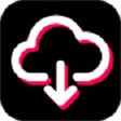 Ícone do programa: TikTok Comments Export CS…