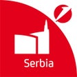 Icon of program: mBiznis