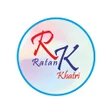 Ikon program: Ratan khatri Matka Play A…