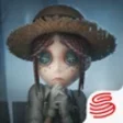 프로그램 아이콘: Identity V Asia