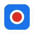 Icon of program: ZevRecords - Record Googl…