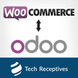 프로그램 아이콘: Connector Woo Odoo By Tec…