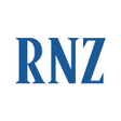 プログラムのアイコン：RNZ E-Paper