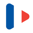 Icon of program: Radio France: French musi…