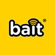 Ikon program: Mi Bait