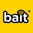 Ícone do programa: Mi Bait