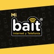 Ikon program: Mi Bait