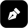 程序图标：Quick Notes  Notepad Lite