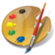 Programikonen: Google Art Project