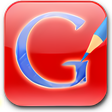Icono de programa: Google Art Project