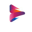 Programın simgesi: CVCPlay Mobile