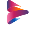 Icoon van programma: CVCPlay Mobile