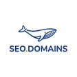 Icoon van programma: Edoms.com Domain Click Co…