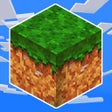 Icoon van programma: MultiCraft  Build and Min…