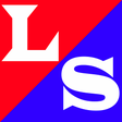 أيقونة البرنامج: Sambad Result - Todays Lo…
