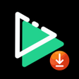 Programikonen: Muxioo: Pure Tube Video P…