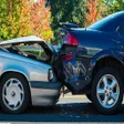 プログラムのアイコン：Avoid Car Collision