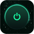 Ícone do programa: Man VPN - Secure VPN Prox…