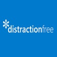 Icon of program: DistractionFree - Hide ad…