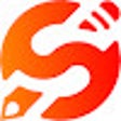 أيقونة البرنامج: Swift Helper