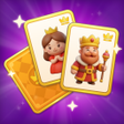 Иконка программы: Card Sort: Category Game