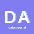 Ikon program: DA Smartify