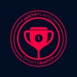 Icoon van programma: SportsMatch